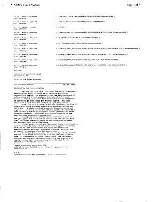 p. 18