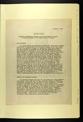 p. 41