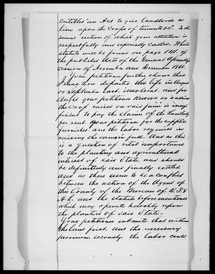 p. 37