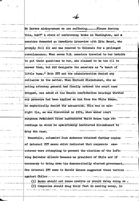 p. 58