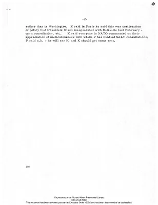 p. 12