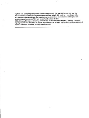p. 51