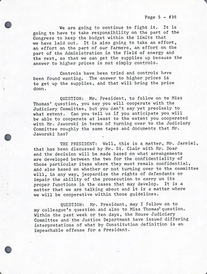 p. 5