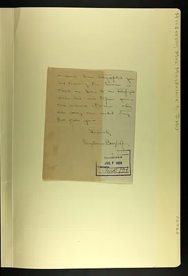 p. 6