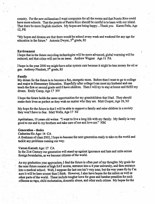 p. 24
