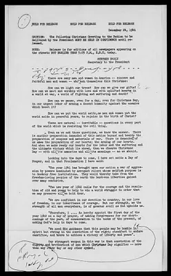 p. 57