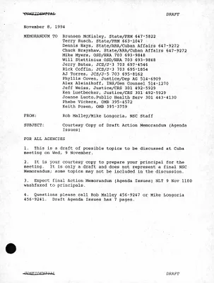 p. 51