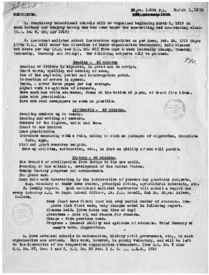 p. 3