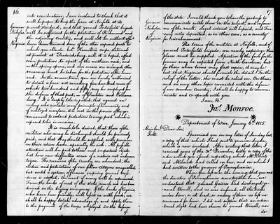 p. 23