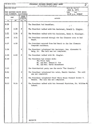 p. 16