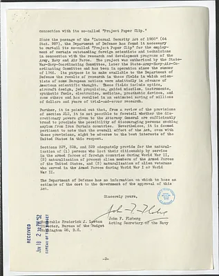p. 2
