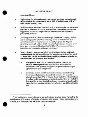 p. 51