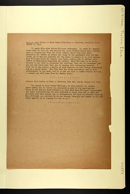 p. 25