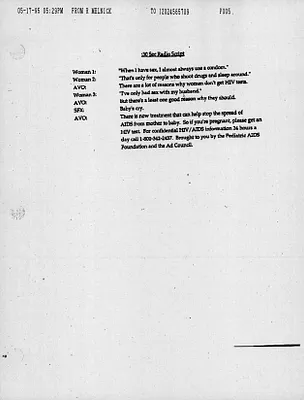 p. 46