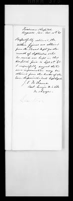 p. 60