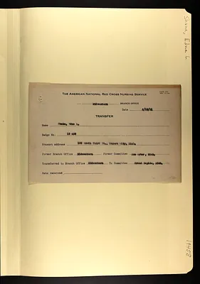 p. 13