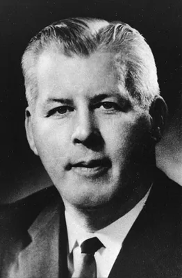 John J. Buckley