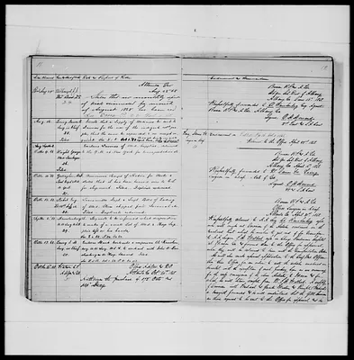 p. 23