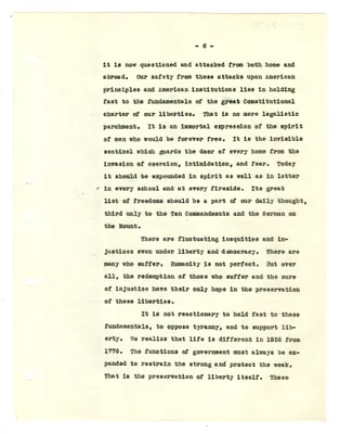p. 43