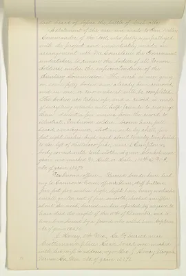 p. 35
