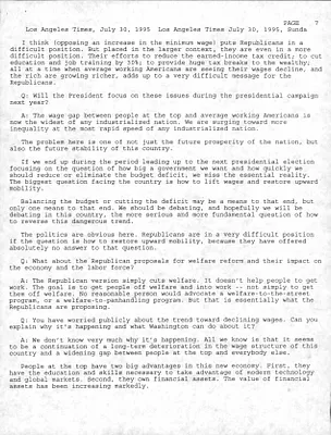 p. 45