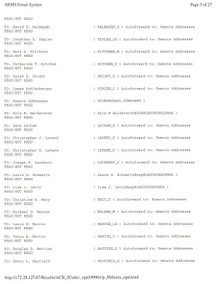 p. 5