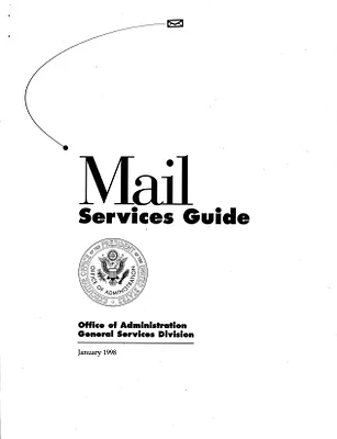 p. 41