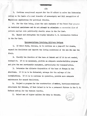 p. 37