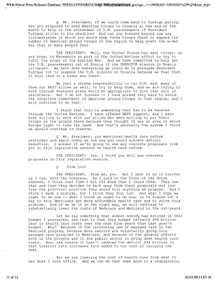 p. 16
