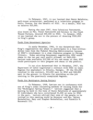 p. 47