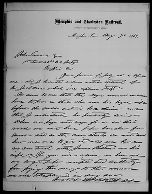 p. 46