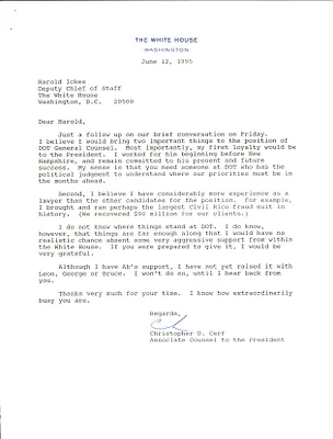p. 6