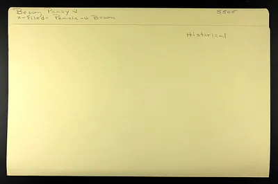 p. 1