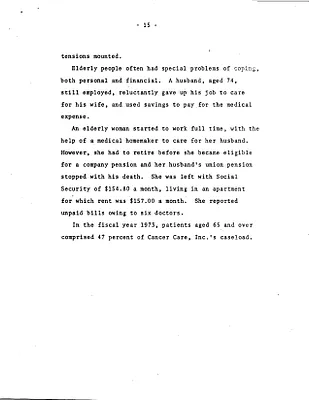 p. 22