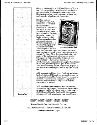 p. 14