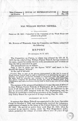 p. 48