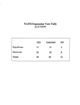 p. 32