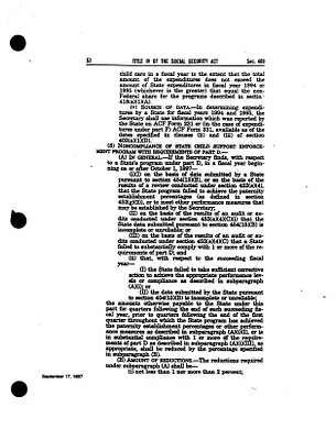 p. 60