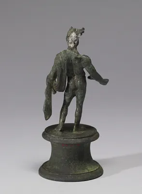 Mercury