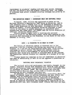 p. 51