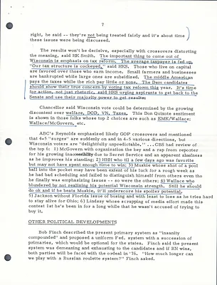 p. 27