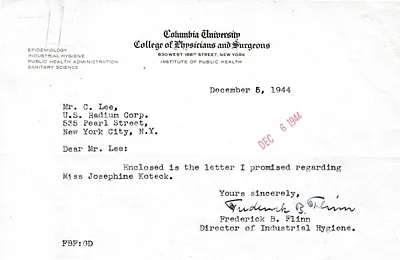 p. 1