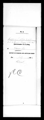 p. 22
