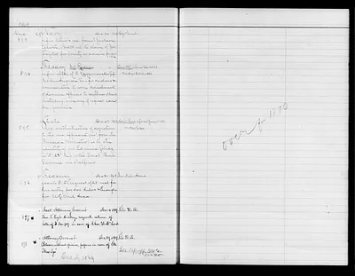 p. 60