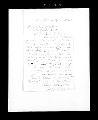 p. 22