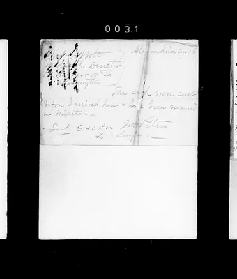 p. 42