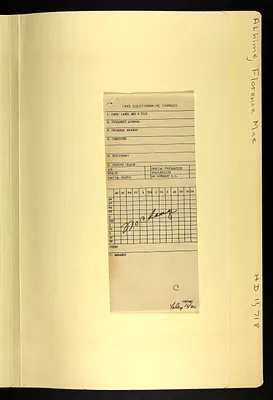 p. 8