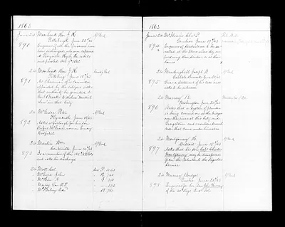p. 40