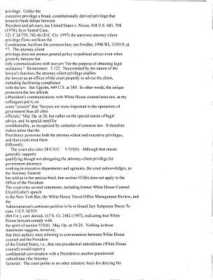 p. 49