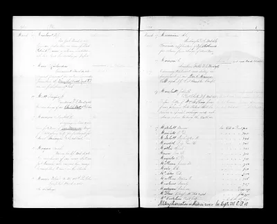 p. 30